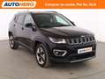 Jeep Compass 1.6 Mjt Limited FWD Negro - thumbnail 8
