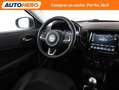 Jeep Compass 1.6 Mjt Limited FWD Negro - thumbnail 14