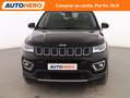 Jeep Compass 1.6 Mjt Limited FWD Negro - thumbnail 9