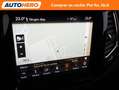 Jeep Compass 1.6 Mjt Limited FWD Negro - thumbnail 21