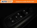 Jeep Compass 1.6 Mjt Limited FWD Negro - thumbnail 32