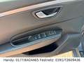 Renault Talisman dCi Grandtour 1.HAND/AUTOMATIK/LED/NAVI Grau - thumbnail 12