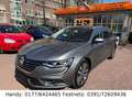 Renault Talisman dCi Grandtour 1.HAND/AUTOMATIK/LED/NAVI Grau - thumbnail 1