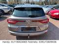 Renault Talisman dCi Grandtour 1.HAND/AUTOMATIK/LED/NAVI Grau - thumbnail 7