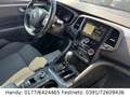 Renault Talisman dCi Grandtour 1.HAND/AUTOMATIK/LED/NAVI Grau - thumbnail 14