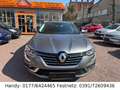 Renault Talisman dCi Grandtour 1.HAND/AUTOMATIK/LED/NAVI Grau - thumbnail 4