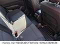 Renault Talisman dCi Grandtour 1.HAND/AUTOMATIK/LED/NAVI Grau - thumbnail 16