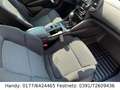 Renault Talisman dCi Grandtour 1.HAND/AUTOMATIK/LED/NAVI Grau - thumbnail 13