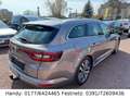 Renault Talisman dCi Grandtour 1.HAND/AUTOMATIK/LED/NAVI Grau - thumbnail 6