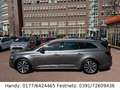 Renault Talisman dCi Grandtour 1.HAND/AUTOMATIK/LED/NAVI Grau - thumbnail 3