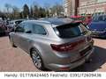 Renault Talisman dCi Grandtour 1.HAND/AUTOMATIK/LED/NAVI Grau - thumbnail 8