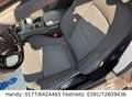 Renault Talisman dCi Grandtour 1.HAND/AUTOMATIK/LED/NAVI Grau - thumbnail 9