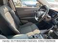Renault Talisman dCi Grandtour 1.HAND/AUTOMATIK/LED/NAVI Grau - thumbnail 15