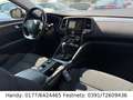 Renault Talisman dCi Grandtour 1.HAND/AUTOMATIK/LED/NAVI Grau - thumbnail 2