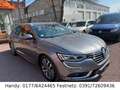 Renault Talisman dCi Grandtour 1.HAND/AUTOMATIK/LED/NAVI Grau - thumbnail 5