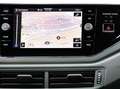 Volkswagen Taigo 1,0 TSI R-Line DSG*NAVI*DIGITAL COCKPIT*LED*PAR... Gris - thumbnail 7