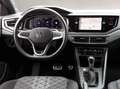 Volkswagen Taigo 1,0 TSI R-Line DSG*NAVI*DIGITAL COCKPIT*LED*PAR... Gris - thumbnail 6
