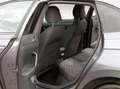 Volkswagen Taigo 1,0 TSI R-Line DSG*NAVI*DIGITAL COCKPIT*LED*PAR... Gris - thumbnail 17