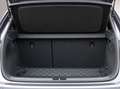 Volkswagen Taigo 1,0 TSI R-Line DSG*NAVI*DIGITAL COCKPIT*LED*PAR... Gris - thumbnail 19