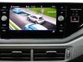 Volkswagen Taigo 1,0 TSI R-Line DSG*NAVI*DIGITAL COCKPIT*LED*PAR... Gris - thumbnail 11