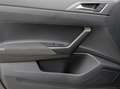Volkswagen Taigo 1,0 TSI R-Line DSG*NAVI*DIGITAL COCKPIT*LED*PAR... Gris - thumbnail 14
