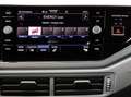 Volkswagen Taigo 1,0 TSI R-Line DSG*NAVI*DIGITAL COCKPIT*LED*PAR... Gris - thumbnail 9