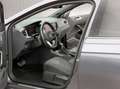 Volkswagen Taigo 1,0 TSI R-Line DSG*NAVI*DIGITAL COCKPIT*LED*PAR... Gris - thumbnail 15