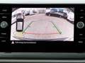 Volkswagen Taigo 1,0 TSI R-Line DSG*NAVI*DIGITAL COCKPIT*LED*PAR... Grau - thumbnail 13