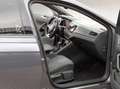 Volkswagen Taigo 1,0 TSI R-Line DSG*NAVI*DIGITAL COCKPIT*LED*PAR... Gris - thumbnail 16