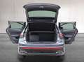 Volkswagen Taigo 1,0 TSI R-Line DSG*NAVI*DIGITAL COCKPIT*LED*PAR... Grau - thumbnail 20