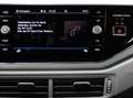 Volkswagen Taigo 1,0 TSI R-Line DSG*NAVI*DIGITAL COCKPIT*LED*PAR... Gris - thumbnail 10