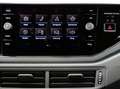 Volkswagen Taigo 1,0 TSI R-Line DSG*NAVI*DIGITAL COCKPIT*LED*PAR... Grau - thumbnail 8