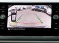 Volkswagen Taigo 1,0 TSI R-Line DSG*NAVI*DIGITAL COCKPIT*LED*PAR... Gris - thumbnail 13