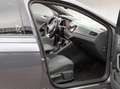 Volkswagen Taigo 1,0 TSI R-Line DSG*NAVI*DIGITAL COCKPIT*LED*PAR... Grau - thumbnail 16