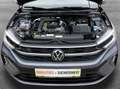 Volkswagen Taigo 1,0 TSI R-Line DSG*NAVI*DIGITAL COCKPIT*LED*PAR... Grau - thumbnail 22