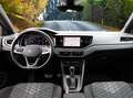 Volkswagen Taigo 1,0 TSI R-Line DSG*NAVI*DIGITAL COCKPIT*LED*PAR... Gris - thumbnail 5