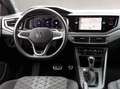 Volkswagen Taigo 1,0 TSI R-Line DSG*NAVI*DIGITAL COCKPIT*LED*PAR... Grau - thumbnail 6