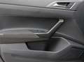 Volkswagen Taigo 1,0 TSI R-Line DSG*NAVI*DIGITAL COCKPIT*LED*PAR... Grau - thumbnail 14
