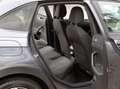 Volkswagen Taigo 1,0 TSI R-Line DSG*NAVI*DIGITAL COCKPIT*LED*PAR... Gris - thumbnail 18