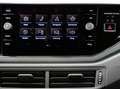 Volkswagen Taigo 1,0 TSI R-Line DSG*NAVI*DIGITAL COCKPIT*LED*PAR... Gris - thumbnail 8