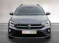 Volkswagen Taigo 1,0 TSI R-Line DSG*NAVI*DIGITAL COCKPIT*LED*PAR... Gris - thumbnail 2