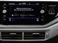 Volkswagen Taigo 1,0 TSI R-Line DSG*NAVI*DIGITAL COCKPIT*LED*PAR... Gris - thumbnail 12