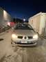 Renault Megane Mégane C.C. 1.6 Confort Dynamique 115 - thumbnail 12