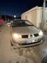 Renault Megane Mégane C.C. 1.6 Confort Dynamique 115 - thumbnail 13