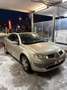 Renault Megane Mégane C.C. 1.6 Confort Dynamique 115 - thumbnail 6
