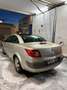Renault Megane Mégane C.C. 1.6 Confort Dynamique 115 - thumbnail 5