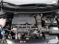 Kia Stonic 1.0 T-GDi MHEV DynamicLine Edition | Navi by App | Grijs - thumbnail 24