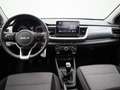 Kia Stonic 1.0 T-GDi MHEV DynamicLine Edition | Navi by App | Gri - thumbnail 5