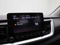 Kia Stonic 1.0 T-GDi MHEV DynamicLine Edition | Navi by App | Gri - thumbnail 9