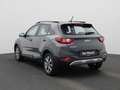 Kia Stonic 1.0 T-GDi MHEV DynamicLine Edition | Navi by App | Gri - thumbnail 2